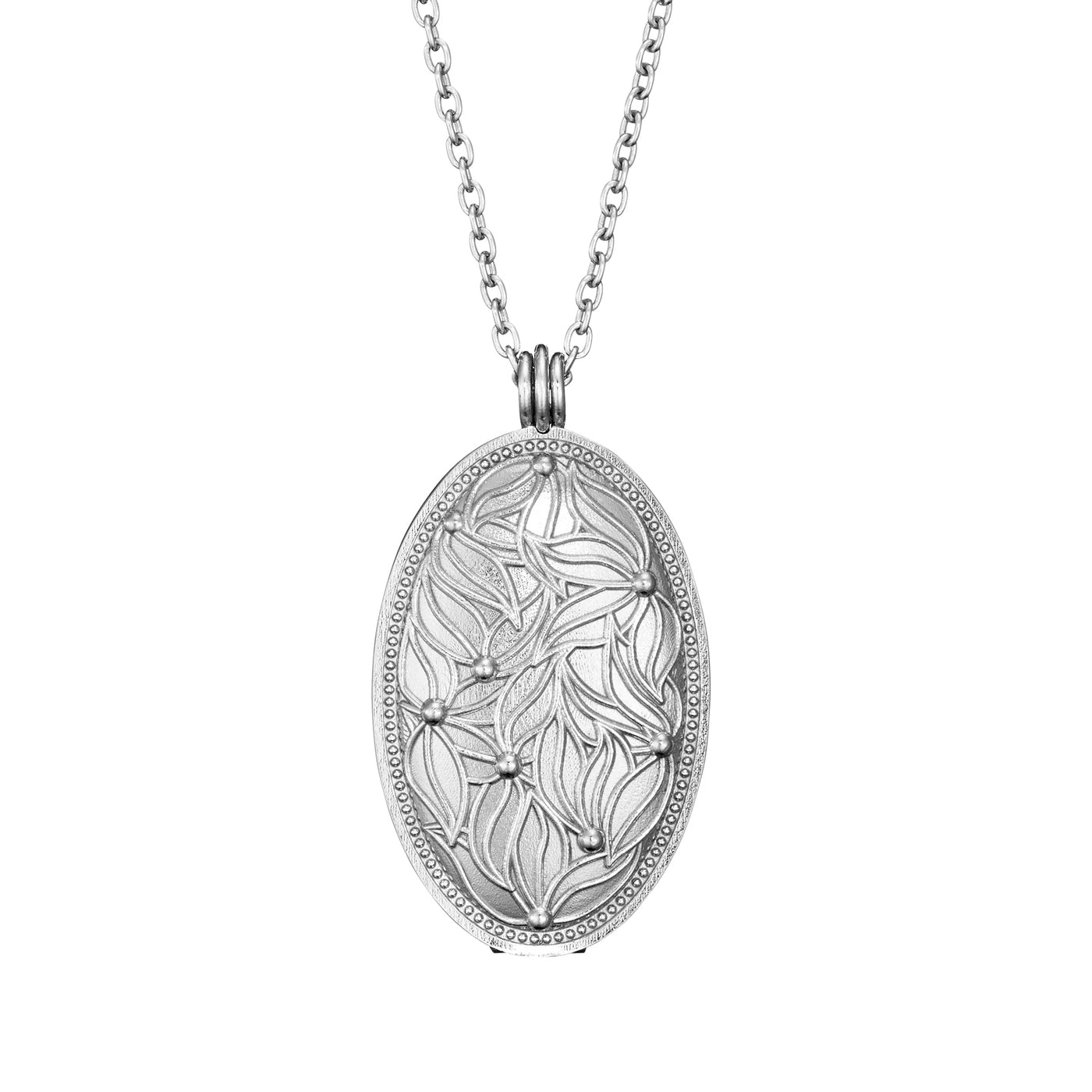 lumoava-primavera-riipus-iso-medaljonki