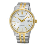 Seiko Automatic SRPH92K1 rannekello