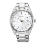 Seiko Classic SUR307P1 rannekello