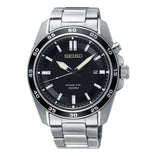 Seiko Kinetic SKA785P1 rannekello - Seiko - Laatukoru