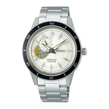 Seiko Presage Style 60s SSA423J1 rannekello