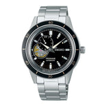 Seiko Presage Style 60s SSA425J1 rannekello