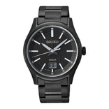 Seiko Sapphire SUR515P1 rannekello