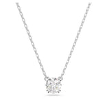 Swarovski Constella riipus, vaalea