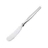 Tapio voiveitsi, henkilökohtainen, hopeaa