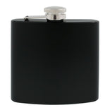 Taskumatti, 18 cl, musta, 078940