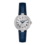 Tissot Bellissima Automatic T1262071601300, rannekello