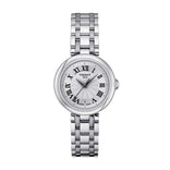 Tissot Bellissima Small Lady T126.010.11.013.00 rannekello - Tissot - Laatukoru