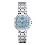 Tissot Bellissima Small Lady T1260101113300, rannekello