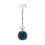 Tissot Infirmierest T8692101904200 taskukello