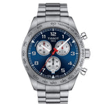Tissot PRS 516 Chronograph T131.617.11.042.00 rannekello - Tissot - Laatukoru