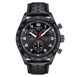 Tissot PRS 516 Chronograph T131.617.36.052.00 rannekello - Tissot - Laatukoru