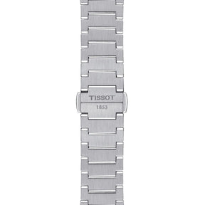 Tissot PRX, 35 mm, T1372101103100 rannekello