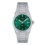 Tissot PRX, 35 mm, T1372101108100 rannekello