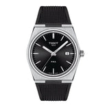 Tissot PRX, T1374101705100, rannekello