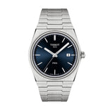 Tissot PRX T137.410.11.041.00 rannekello - Tissot - Laatukoru