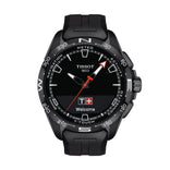 Tissot T-Touch Connected Solar T121.420.47.051.03 rannekello