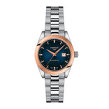 Tissot T-My Lady Automatic T9300074104600 rannekello