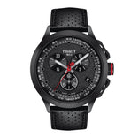 Tissot T-Race Cycling Vuelta 2022 Special Edition T1354173705102 rannekello