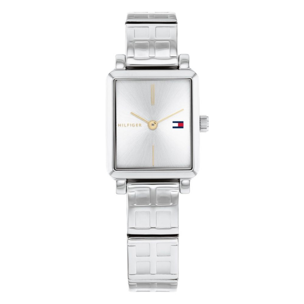 Tommy Hilfiger Tea Square TH1782327 Watch