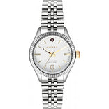 GANT Sussex, G136003, naisten rannekello - GANT - Laatukoru