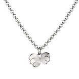 Kalevala Siivet riipus, Kalevala Modern - Kalevala - Laatukoru