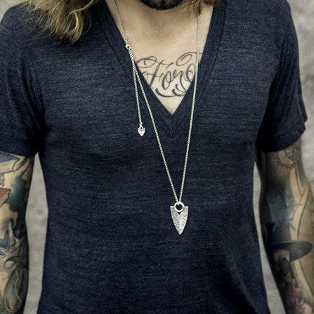 Kalevala Elämän roihu iso riipus, Kalevala Originals - Kalevala - Laatukoru