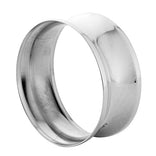 Tapio lautasliinarengas - Tapio - Laatukoru