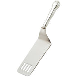 Chippendale voileipäkakkuotin - Chippendale - Laatukoru