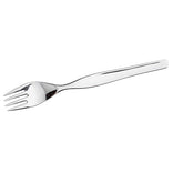 Tapio ruokahaarukka, 176 mm - Tapio - Laatukoru