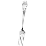 Suomi ruokahaarukka, 210 mm - Suomi - Laatukoru