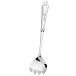 Suomi salaattihaarukka - Suomi - Laatukoru