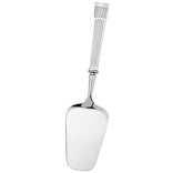 Tähkä kakkulapio, terästerä - Tähkä - Laatukoru