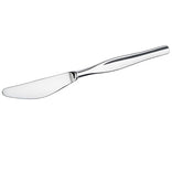 Tapio ruokaveitsi, 208 mm - Tapio - Laatukoru