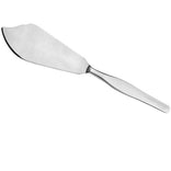 Tapio kakkuveitsi (terästerä) - Tapio - Laatukoru