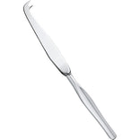 Tapio juustoveitsi - Tapio - Laatukoru