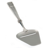 Tähkä juustohöylä - Tähkä - Laatukoru