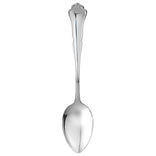 Chippendale ruokalusikka, 185 mm - Chippendale - Laatukoru