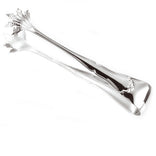 Chippendale sokeripihdit - Chippendale - Laatukoru