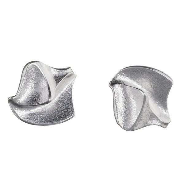 Lapponia Korut Lapponia Jewelry Laatukoru lapponia-korut-lapponia-jewelry-laatukoru