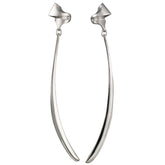 Kalevala Ibis korvakorut, Art by Kalevala - Kalevala - Laatukoru