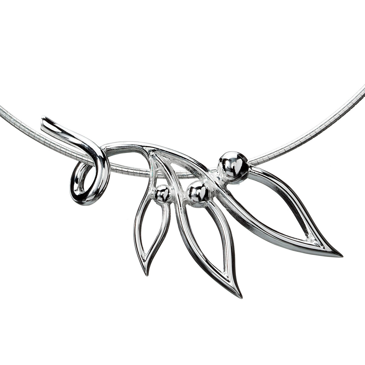 Lumoava Pihla hopeariipus - Lumoava - Laatukoru