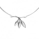 Lumoava Huomen, hopeariipus - Lumoava - Laatukoru