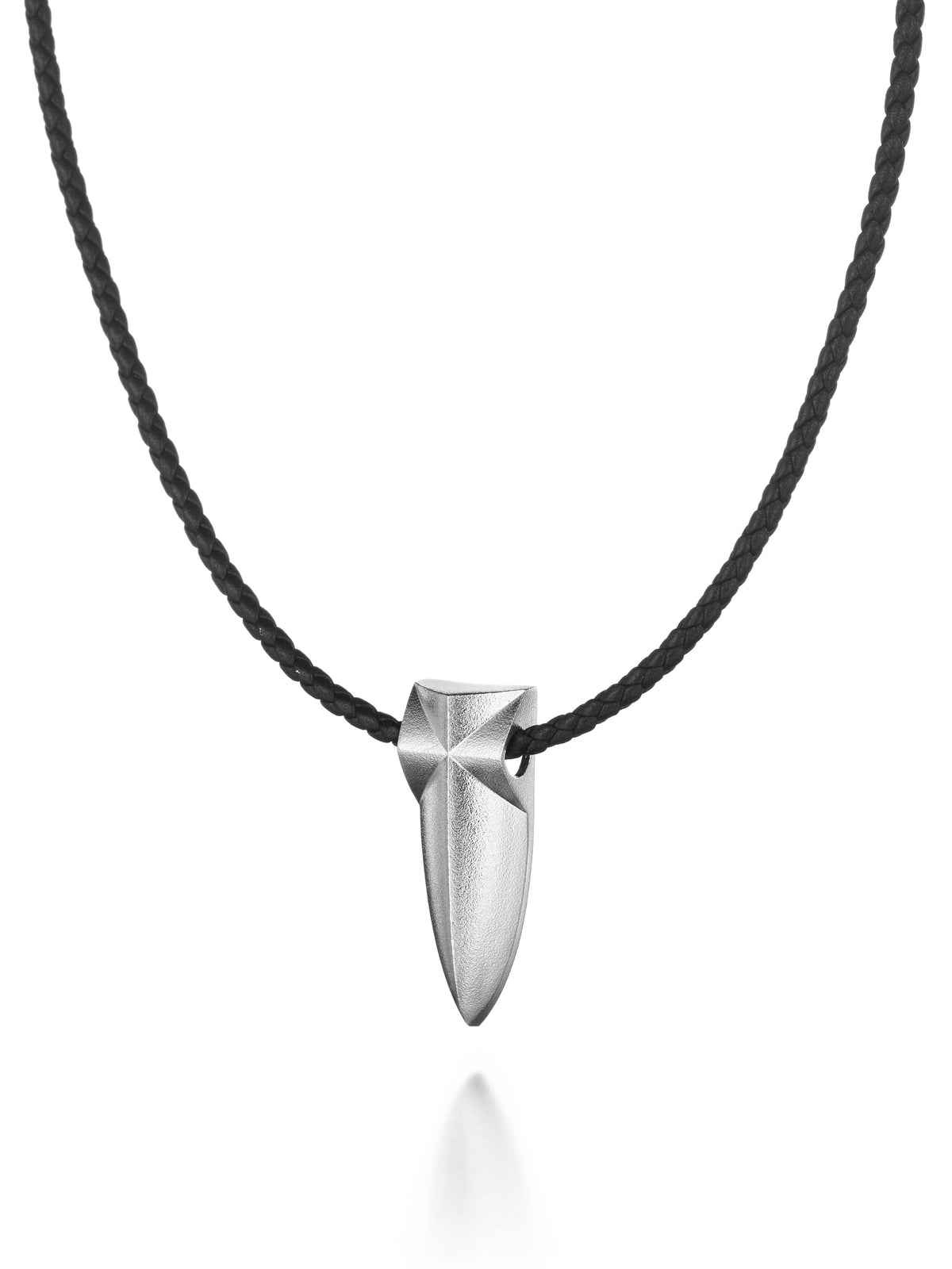 Lumoava Loisto riipus - Lumoava - Laatukoru