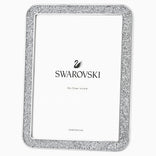 Swarovski Minera valokuvakehys 10x15 -kuvalle - Laatukoru - Laatukoru
