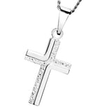 Saurum, ristiriipus 506200, hopea - Saurum - Laatukoru