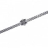 Lumoava 1917, rannekoru - Lumoava - Laatukoru