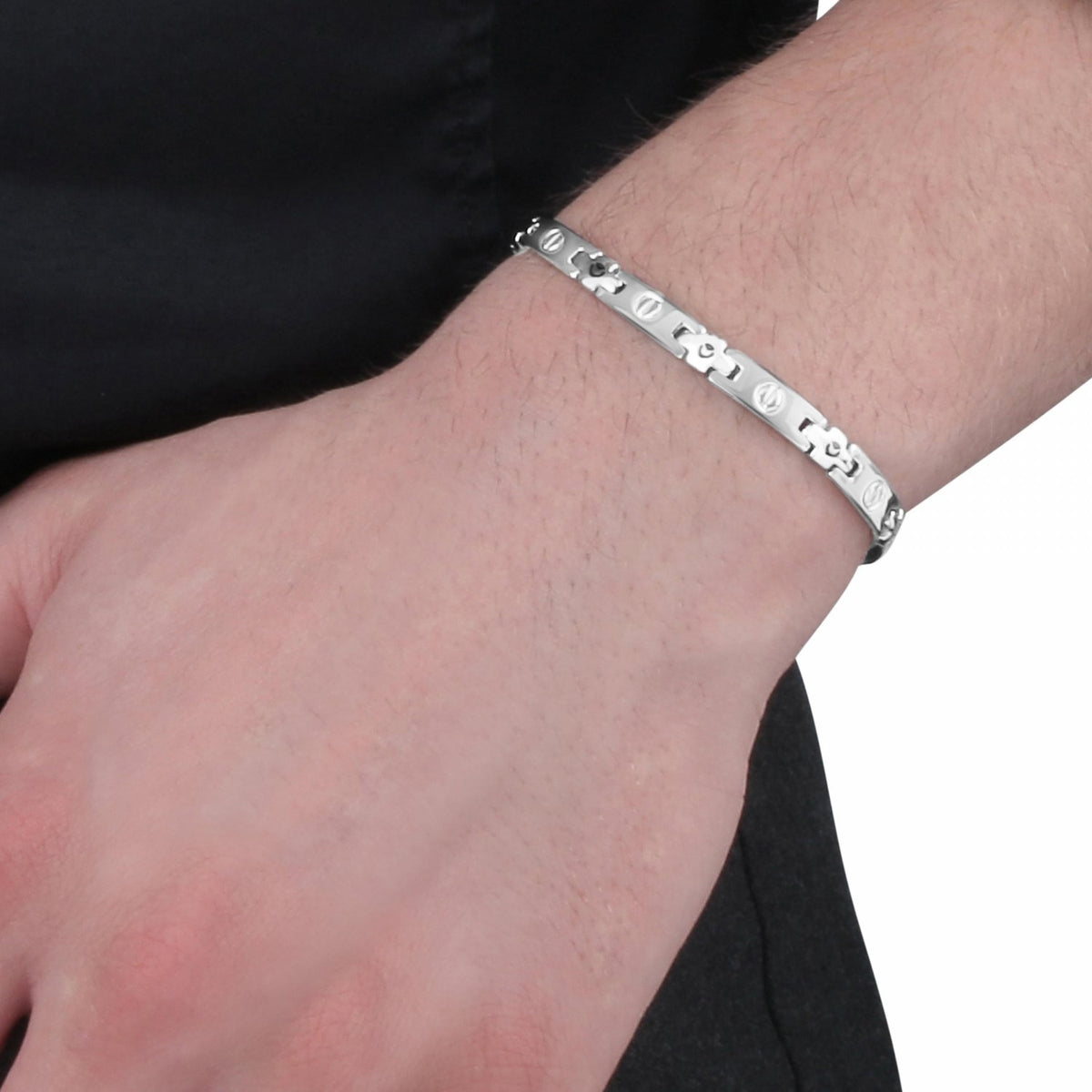 Sector Basic, miesten rannekoru, SLI61 - Sector - Laatukoru