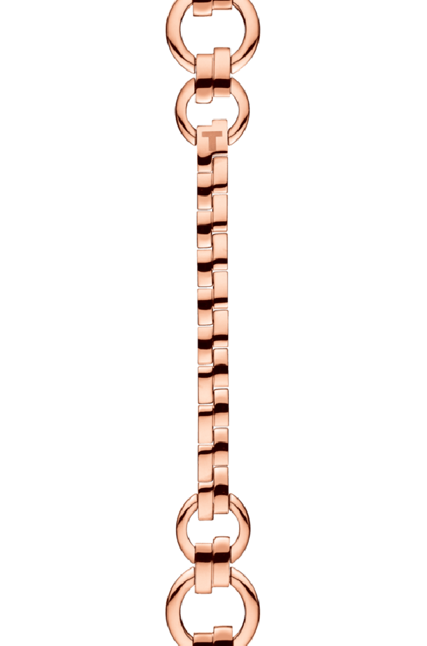 T0942103311601 discount