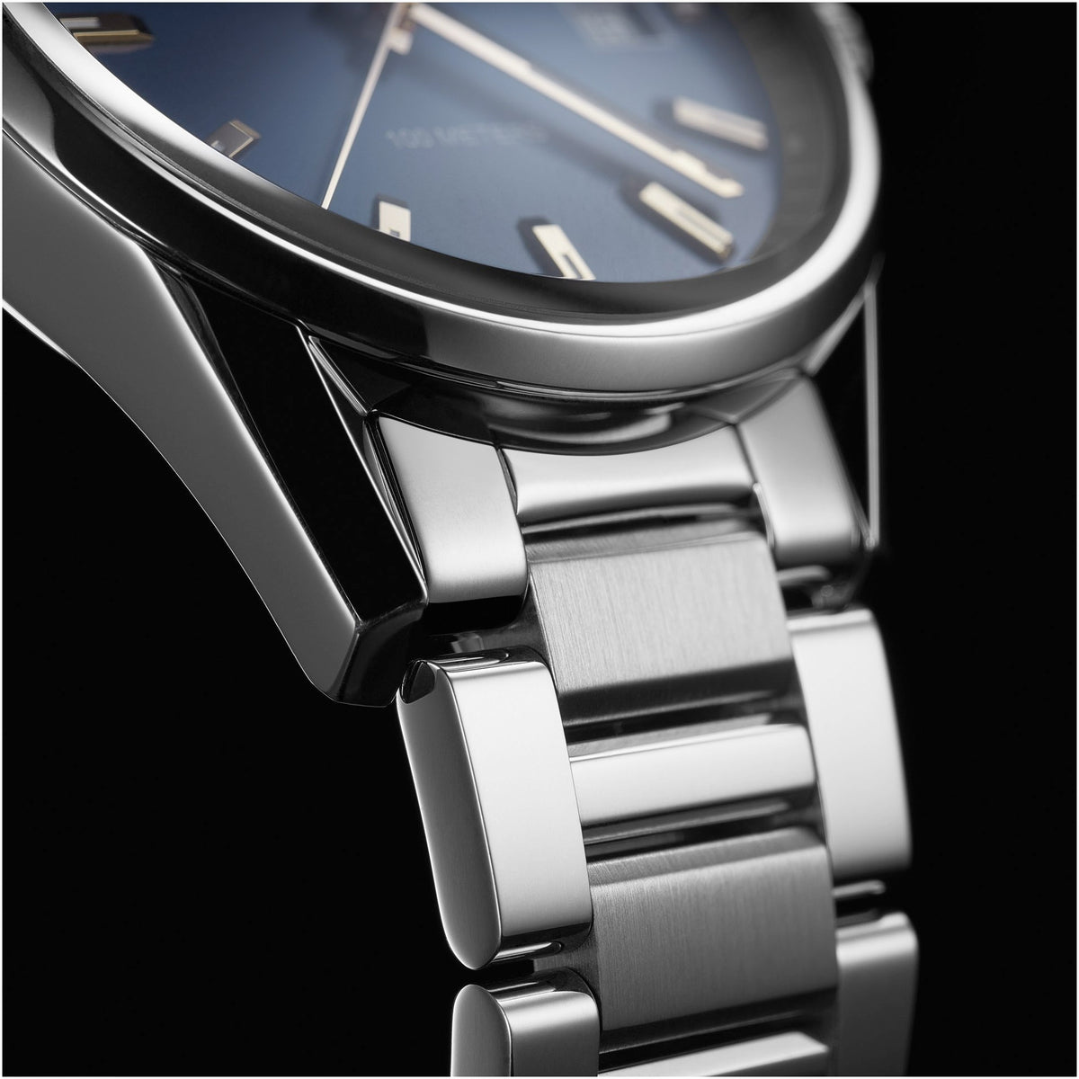 TAG Heuer Carrera, naisten rannekello WAR1112.BA0601 - TAG Heuer - Laatukoru